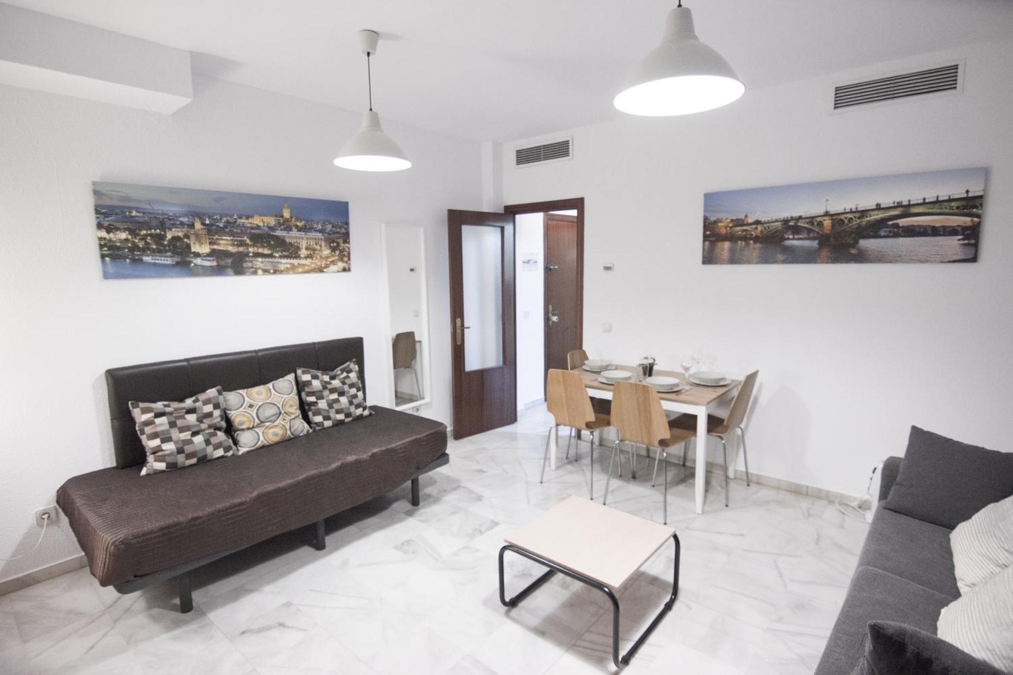 Rentalsevilla Leonor Davalos I Exteriér fotografie