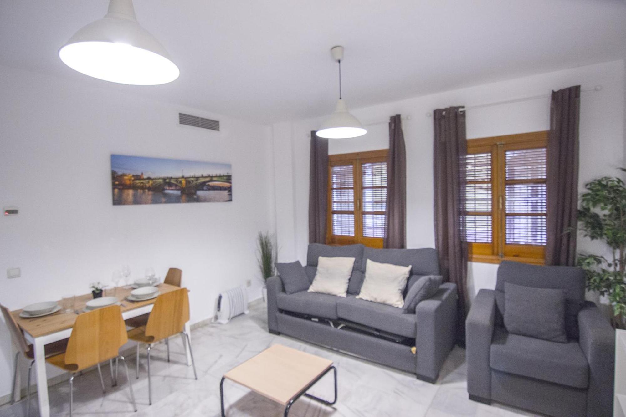 Rentalsevilla Leonor Davalos I Exteriér fotografie