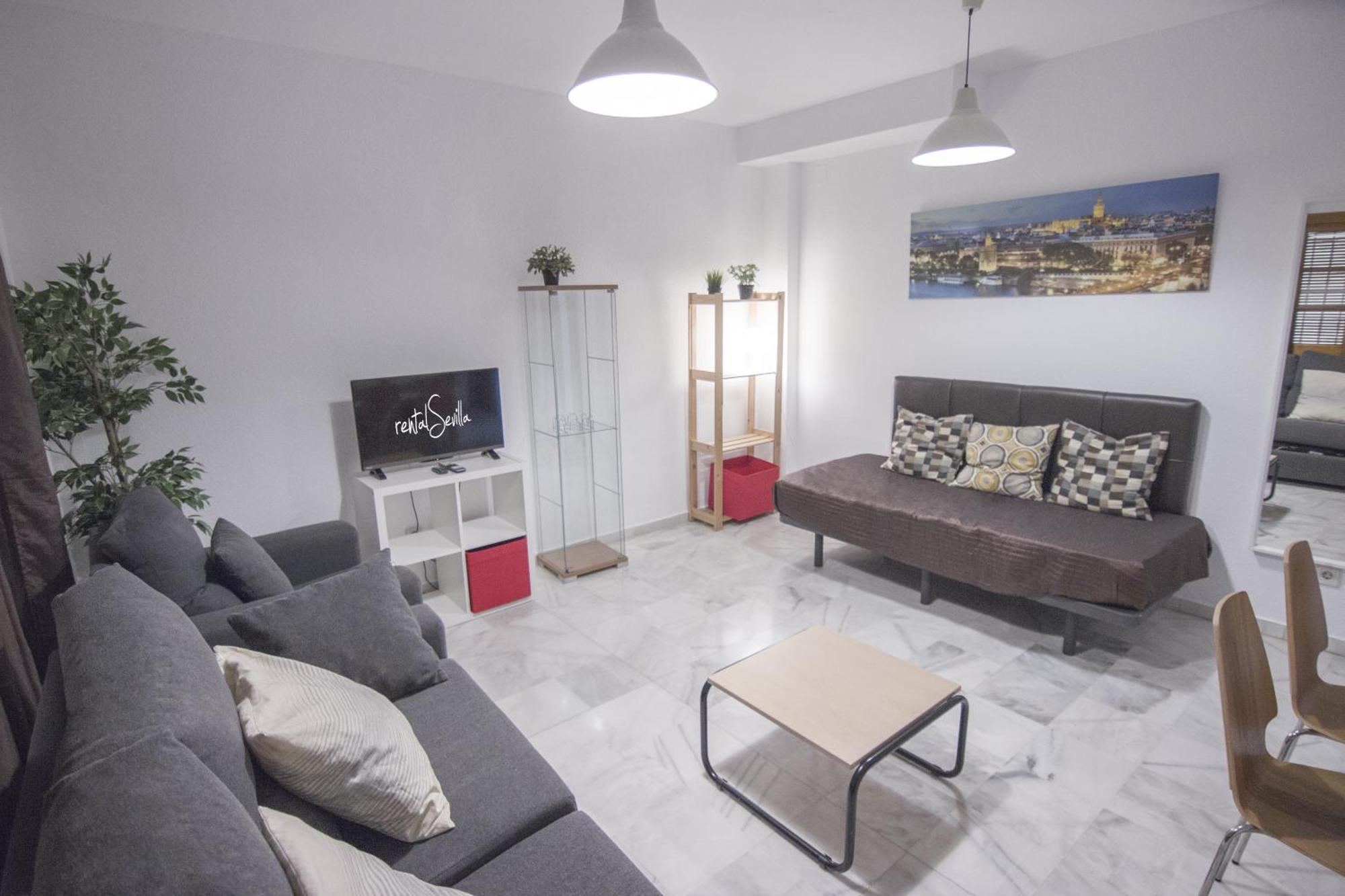 Rentalsevilla Leonor Davalos I Exteriér fotografie