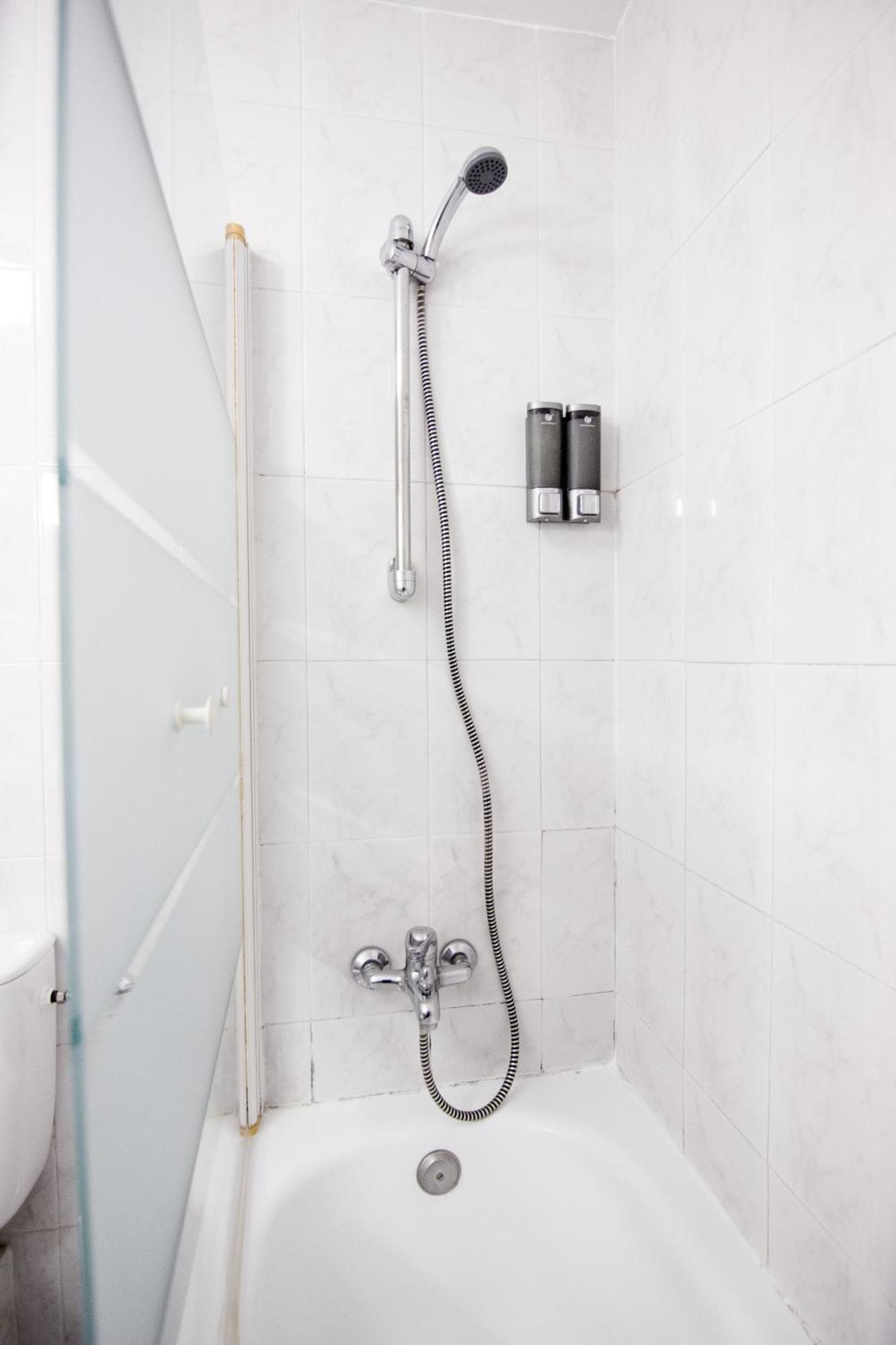 Rentalsevilla Leonor Davalos I Exteriér fotografie